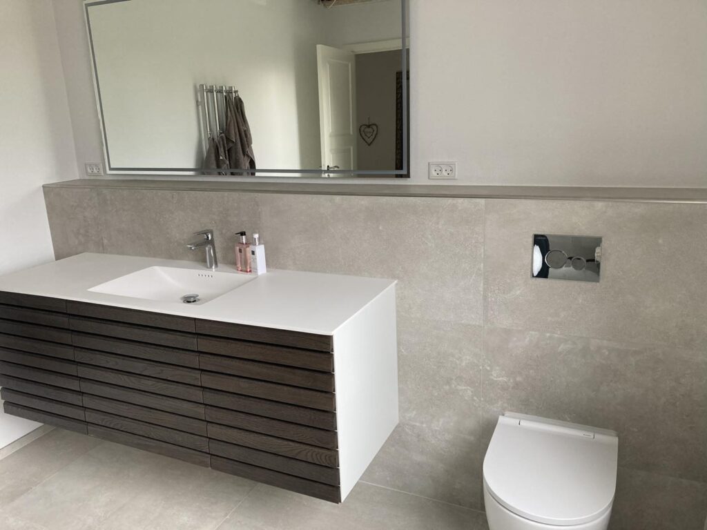 badevaerelse-4-1024x768